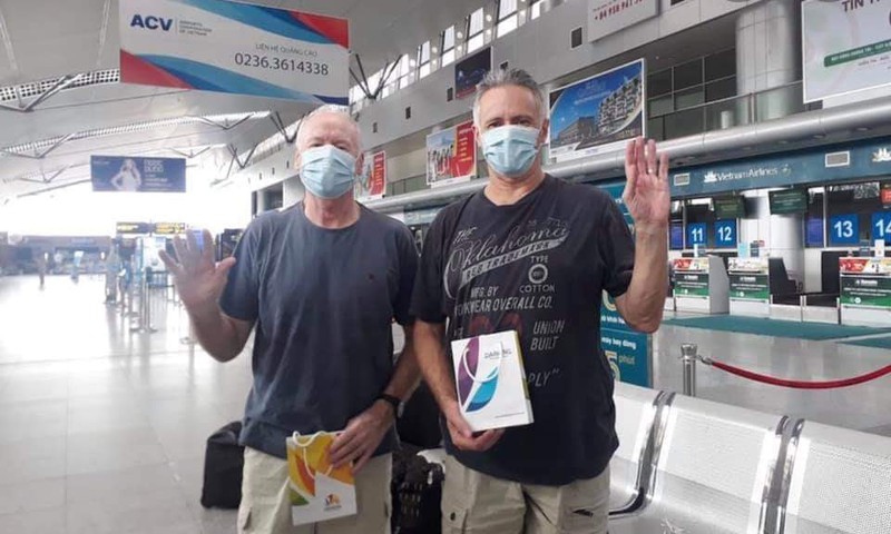 bn22 duong tinh lai: truong hop chua co trong huong dan cua bo y te hinh 1