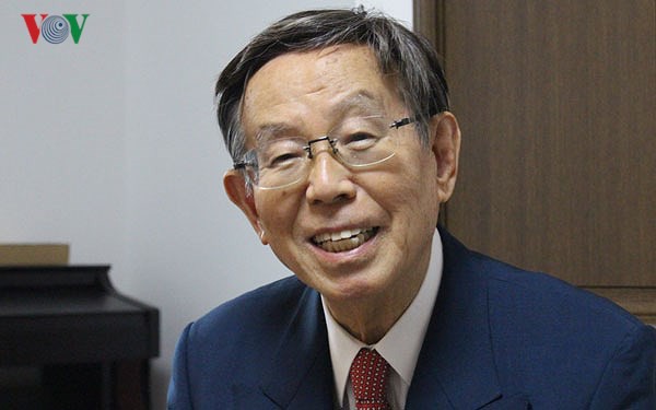 su ton tai cua viet nam trong asean+3 la thich hop va day suc nang hinh 1