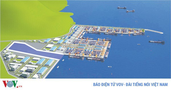 da nang trinh thu tuong phe duyet chu truong xay dung cang lien chieu hinh 1