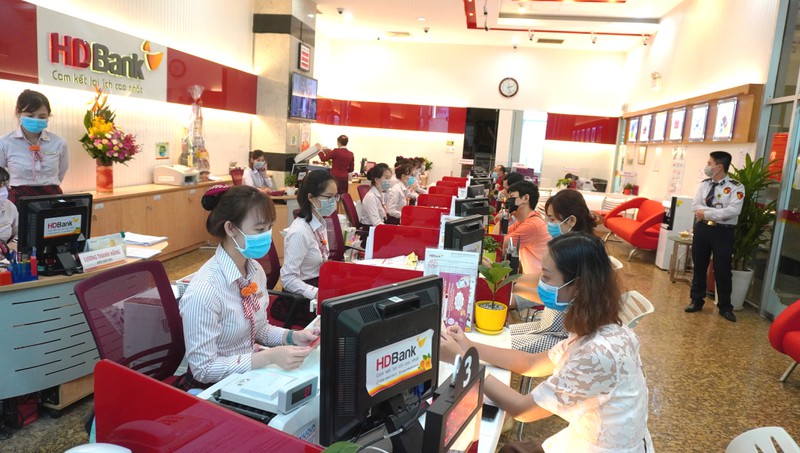 hdbank tai tro gan 3 ty dong chong xam lan han man o dbscl hinh 1