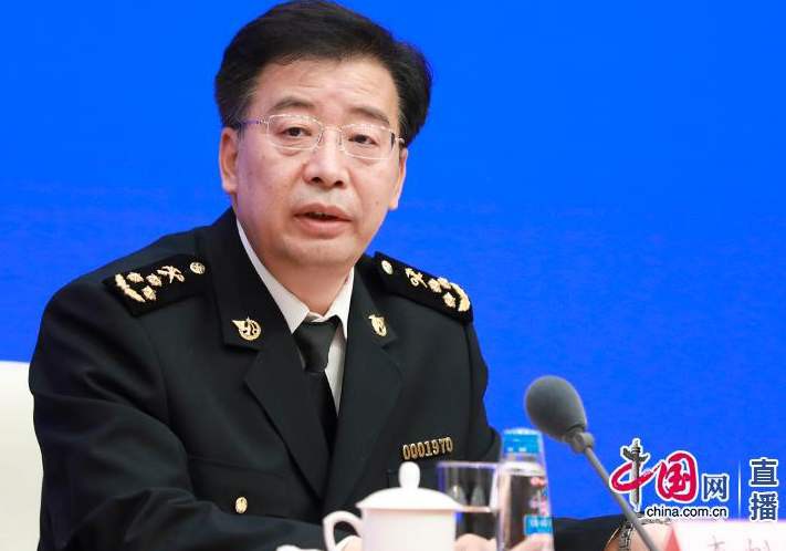 kim ngach xuat nhap khau cua trung quoc giam manh trong quy i/2020 hinh 1
