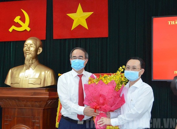 chu nhiem uy ban kiem tra thanh uy tp hcm nhan nhiem vu bi thu quan 5 hinh 1