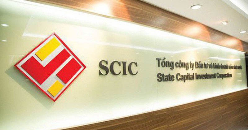 scic can da dang hoa va su dung linh hoat cac hinh thuc dau tu hinh 1