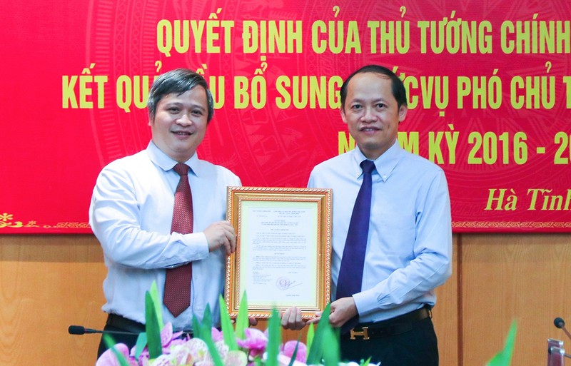 thu tuong phe chuan ket qua bau pho chu tich ubnd tinh ha tinh hinh 1