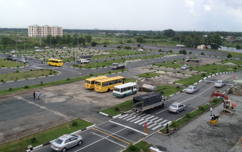 lui thoi gian ap dung bo 600 cau hoi thi bang lai xe hinh 1