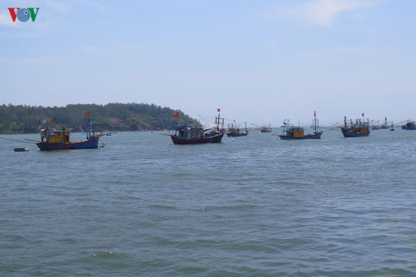 lenh dung danh ca cua trung quoc khong co gia tri o vung bien viet nam hinh 1