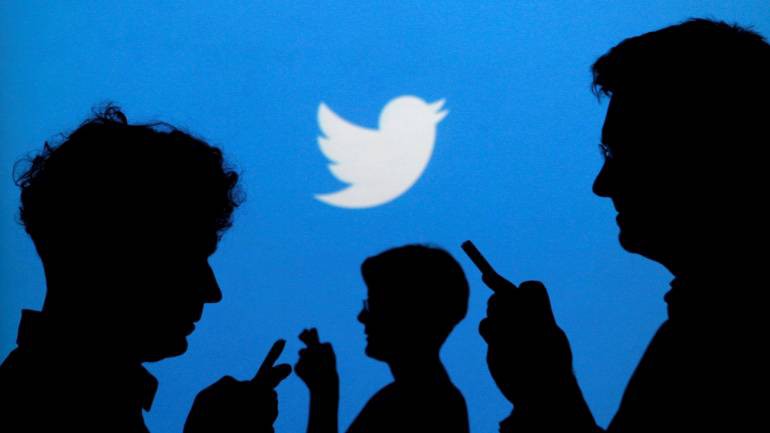 twitter cho phep nhan vien o nha lam viec neu thich hinh 1