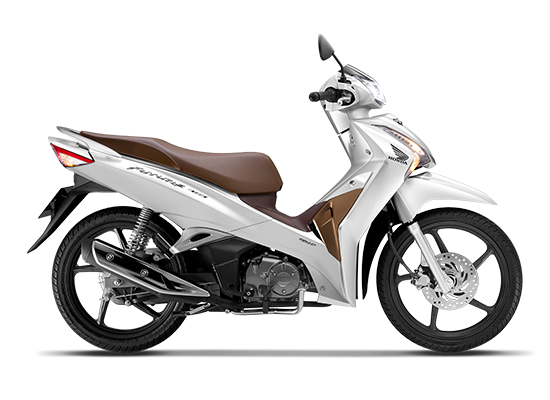 anh chi tiet honda future 2020 gia tu 30,2 trieu dong hinh 12