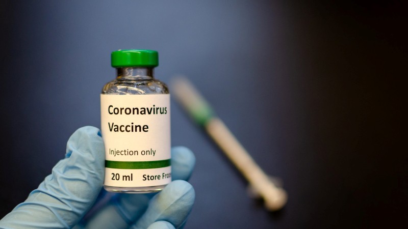 vaccine chong covid-19 thu nghiem tren nguoi cho ket qua kha quan hinh 1
