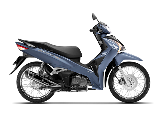 anh chi tiet honda future 2020 gia tu 30,2 trieu dong hinh 3