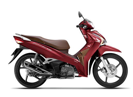 anh chi tiet honda future 2020 gia tu 30,2 trieu dong hinh 1