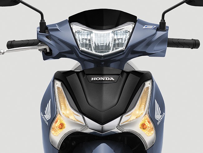 anh chi tiet honda future 2020 gia tu 30,2 trieu dong hinh 5