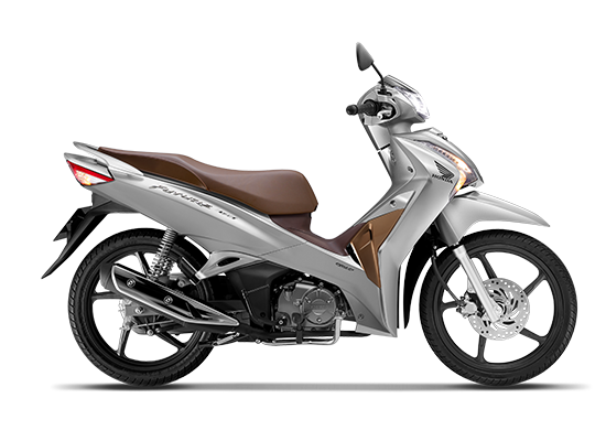 anh chi tiet honda future 2020 gia tu 30,2 trieu dong hinh 2