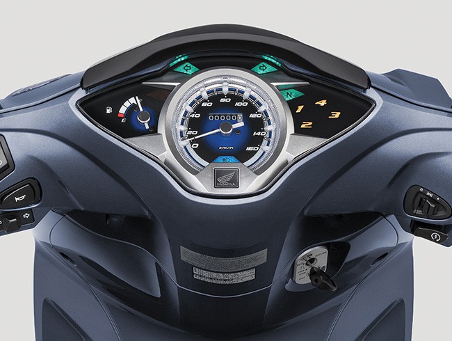 anh chi tiet honda future 2020 gia tu 30,2 trieu dong hinh 7