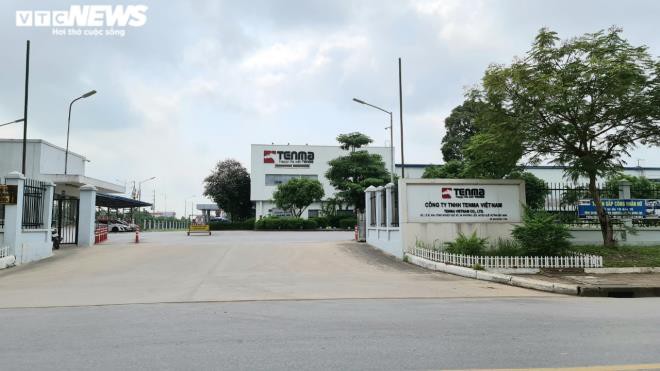 thu tuong chi dao bac ninh lam ro nghi van tenma hoi lo hon 5 ty dong hinh 1
