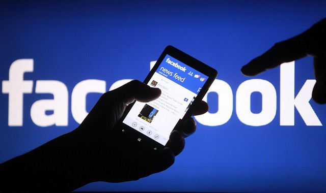 ban cap nhat moi cua facebook messenger se phat hien hanh vi lua dao hinh 1