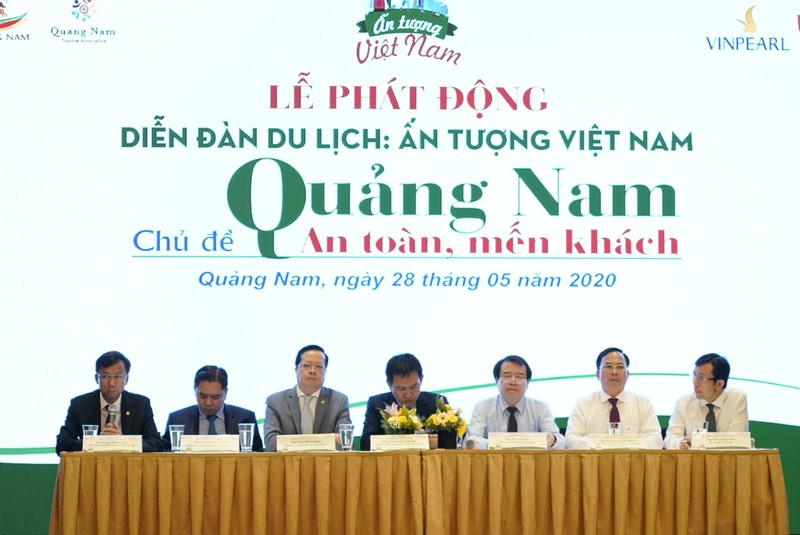 dien dan an tuong viet nam kich cau du lich khoi dong tu hoi an hinh 3