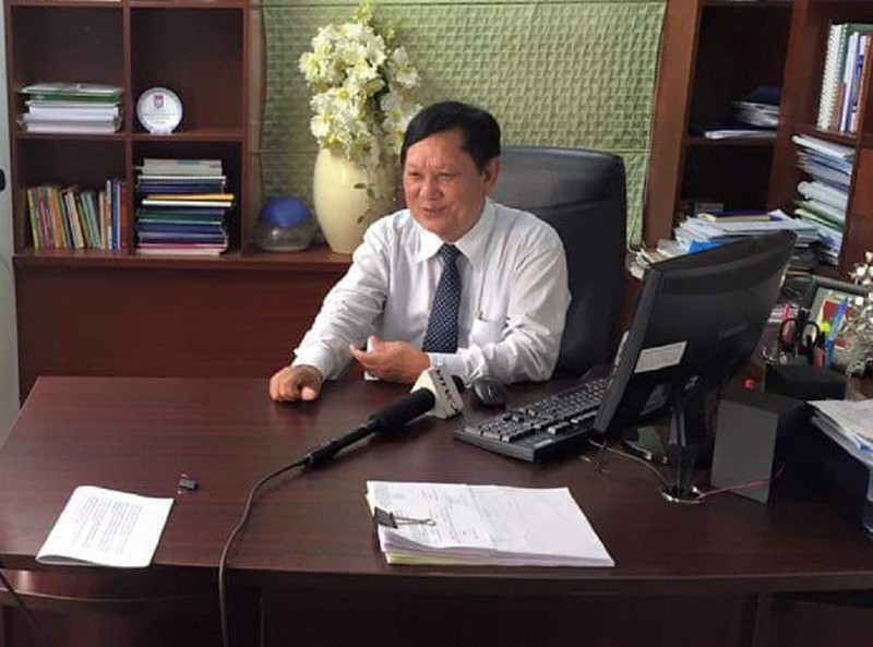 nhieu doanh nghiep nho va sieu nho mong duoc giam thue thu nhap hinh 3