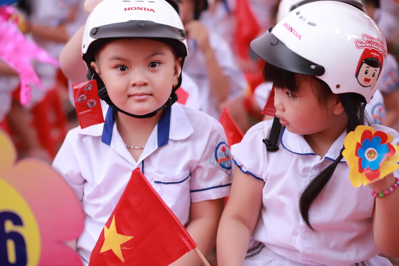 honda ket thuc nam tai chinh 2020 voi nhieu ket qua vuot mong doi hinh 3