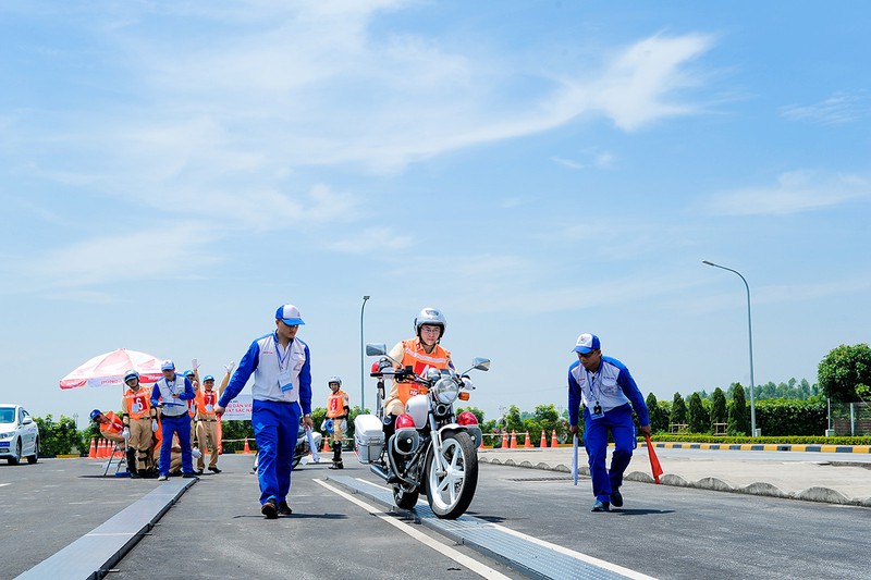 honda ket thuc nam tai chinh 2020 voi nhieu ket qua vuot mong doi hinh 2