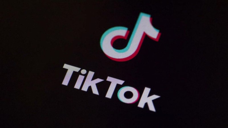 my thuc giuc dieu tra tiktok ve bao ve quyen tre em hinh 1
