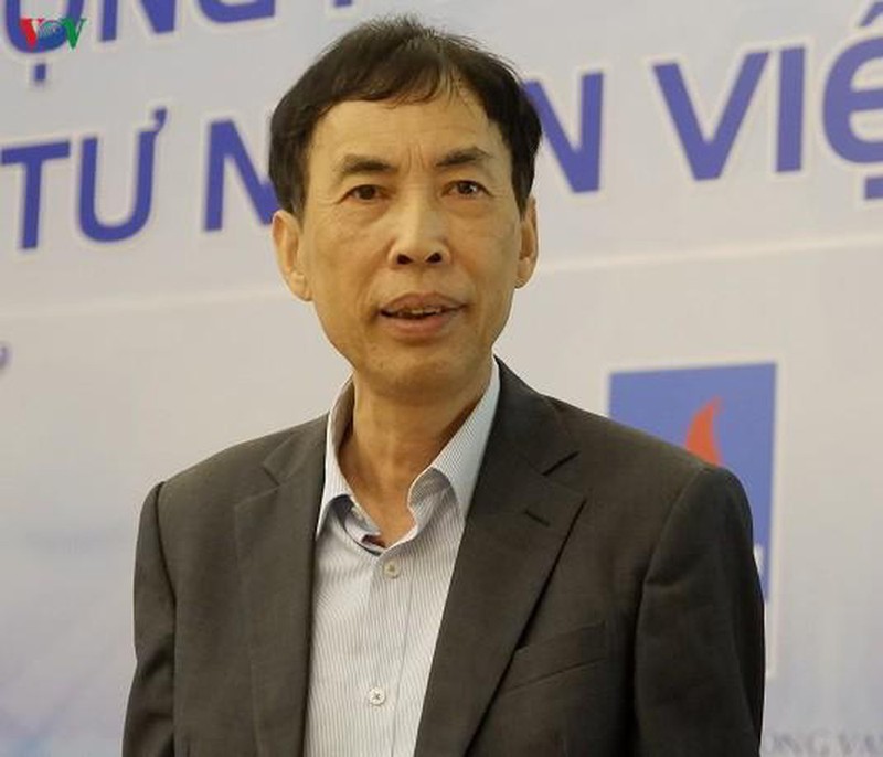 doanh nghiep da thich ung thoi cuoc, can tiep tuc vuon len manh me hinh 1