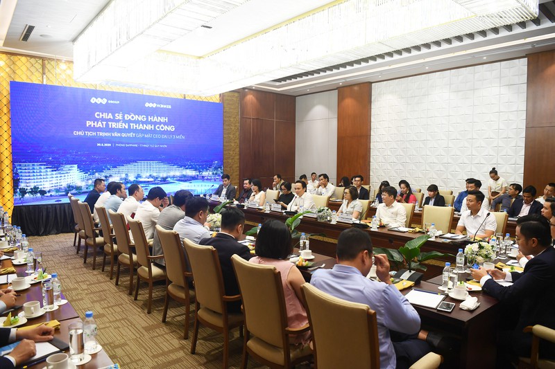 flc don dap tai khoi dong thi cong mang bds sau dai dich hinh 3