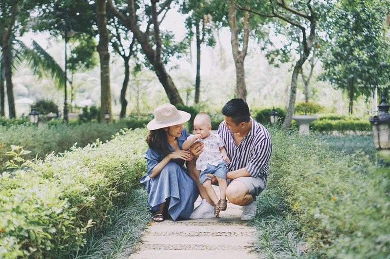 kham pha thien duong xanh trong treo ngay gan ha noi  hinh 4