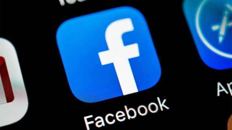 facebook va cac cong ty lon len an nan phan biet chung toc tai my hinh 1