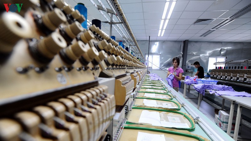 hy vọng hiệp định evfta có thể có hiệu lực trước thời điểm ngày 1/8/2020. hình 1 hy vong hiep dinh evfta co the co hieu luc truoc thoi diem ngay 1/8/2020. hinh 1