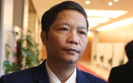 thong qua evfta: con nhieu viec phai lam de hiep dinh co hieu luc thuc thi hinh 1