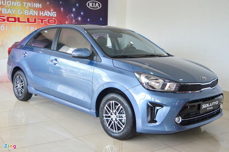 nhung mau xe giam 50% phi truoc ba trong thang 6 hinh 3