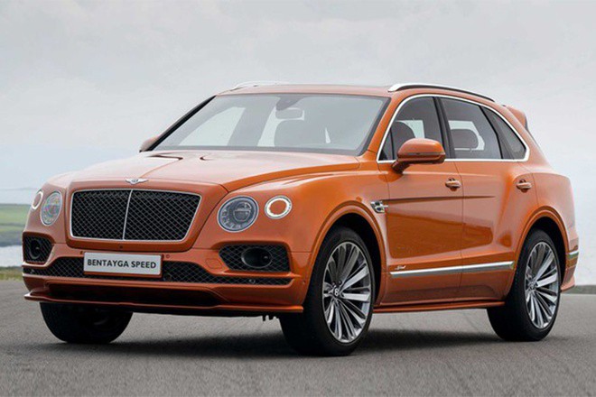 6.000 suv hang sang bentley bentayga phai trieu hoi do nguy co boc chay hinh 1