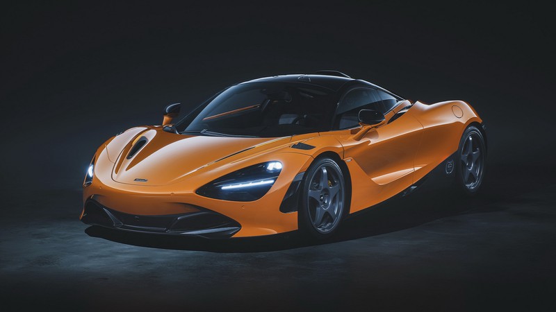kham pha mclaren 720s le mans gia hon 6 ty dong hinh 1