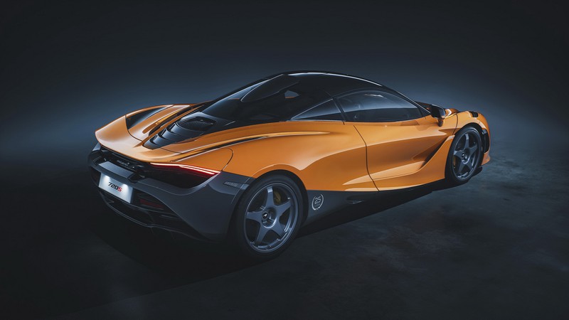 kham pha mclaren 720s le mans gia hon 6 ty dong hinh 6