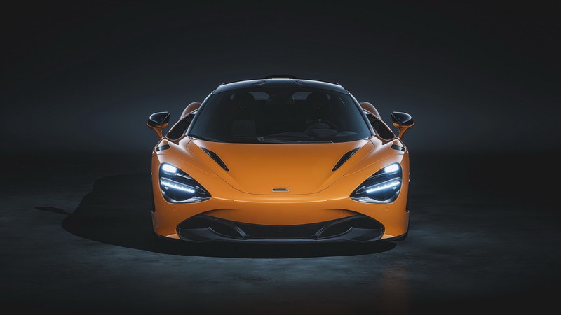 kham pha mclaren 720s le mans gia hon 6 ty dong hinh 4