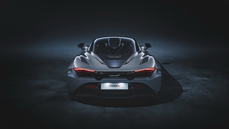 kham pha mclaren 720s le mans gia hon 6 ty dong hinh 7
