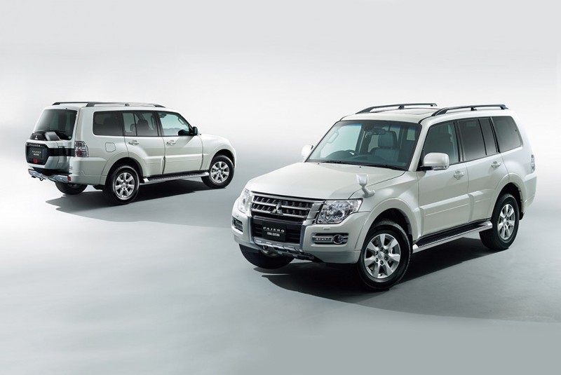 hon 800 xe mitsubishi tai viet nam phai trieu hoi vi dinh loi hinh 1