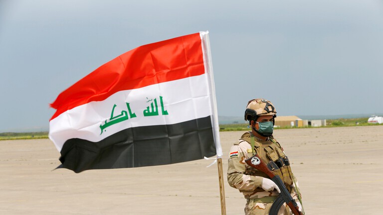 iraq tieu diet 12 phan tu khung bo hinh 1