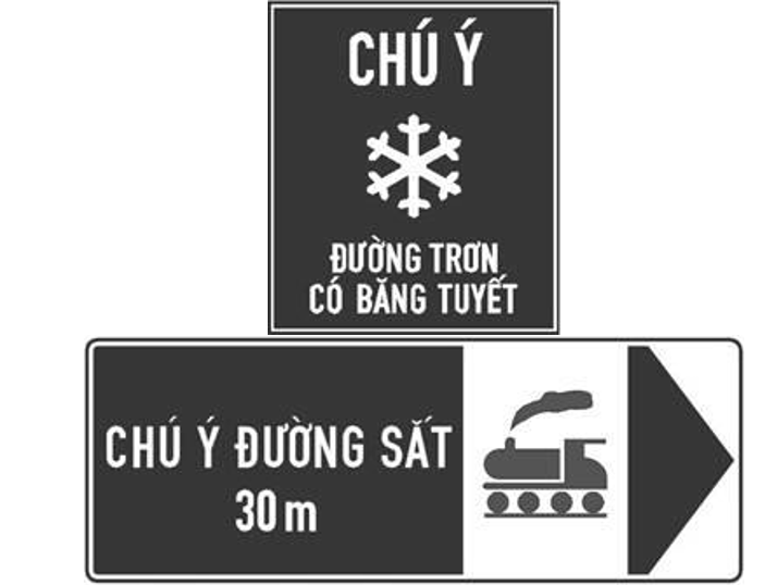 cac loai bien giao thong phu theo quy chuan moi co hieu luc tu 1/7/2020 hinh 10