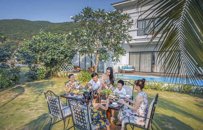 san sang cho ky nghi tri an y bac si tuyen dau chong dich hinh 5