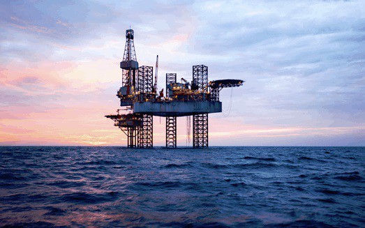 iea nâng dự báo nhu cầu dầu mỏ thế giới năm 2020 hình 1 iea nang du bao nhu cau dau mo the gioi nam 2020 hinh 1