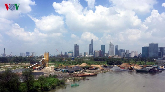 de xuat nha dau tu xay nha cao tang, chung cu phai dong phi chong ngap hinh 1