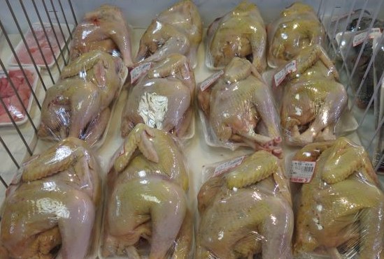nông dân quảng ngãi làm giàu nhờ chuỗi liên kết sản xuất hình 2 nong dan quang ngai lam giau nho chuoi lien ket san xuat hinh 2