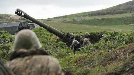nga keu goi armenia va azerbaijan nhanh chong ngung ban hinh 1