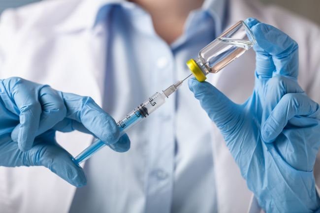 trung quoc thu nghiem lam sang giai doan 3 vaccine covid-19 hinh 1