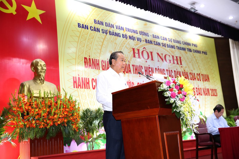 thuc hien cong tac dan van phai lay dan lam goc hinh 2