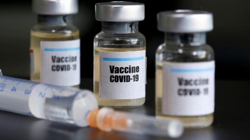 nga bac cao buoc danh cap du lieu vaccine covid-19 cua phuong tay hinh 1