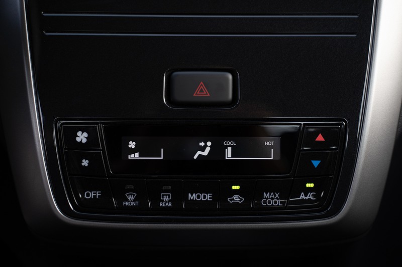 kham pha toyota wigo 2020 gia tu 352 trieu dong hinh 4