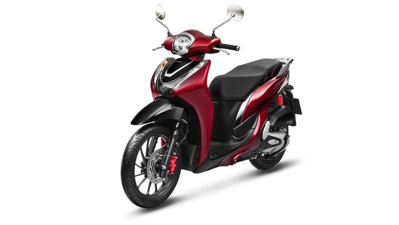 honda sh mode the he moi chot gia tu 53,9 trieu dong hinh 6